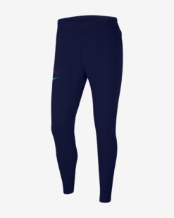 Мужские брюки FC Barcelona Tech Pack FC Barcelona Tech Pack