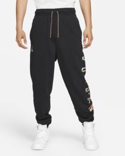 Мужские брюки Jordan Sport DNA Jordan Sport DNA