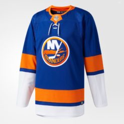 Оригинальная домашняя джерси Islanders adidas Performance adidas