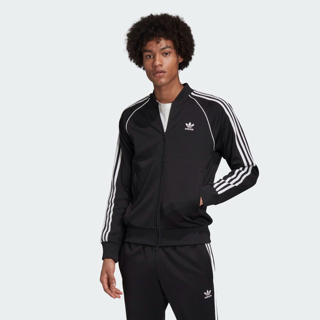 Олимпийка adidas originals. Олимпийка адидас SST мужская. Олимпийка адидас Originals SST. Adidas SST олимпийка мужская черная. Адидас ориджинал Блэк олимпийка.