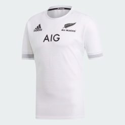 Футболка All Blacks Away adidas Performance adidas