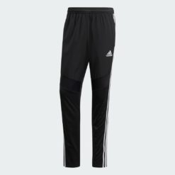 Брюки Tiro 19 Warm adidas Performance Adidas