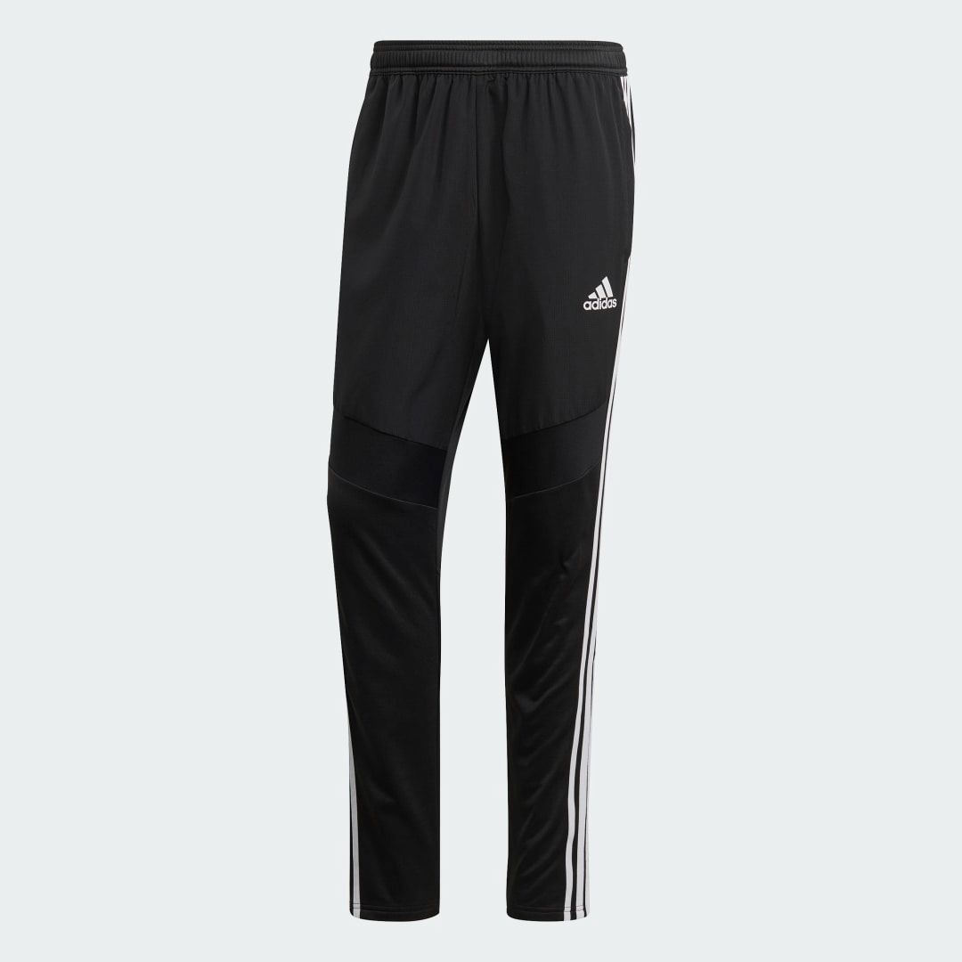 Adidas performance sales tiro 19