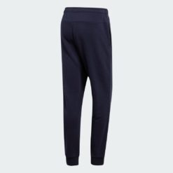 Брюки Essentials adidas Athletics Adidas