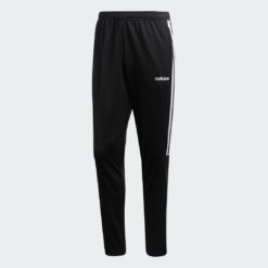 Брюки Sereno 19 adidas Performance adidas