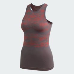 Майка для фитнеса Essentials adidas by Stella McCartney adidas
