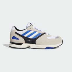 Кроссовки ZX 4000 ALLTIMERS adidas Originals adidas