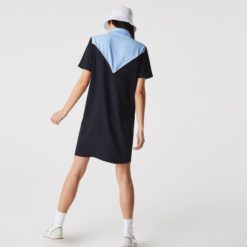 Платье Lacoste , для женщин