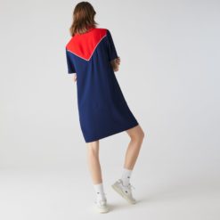 Платье Lacoste , для женщин