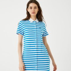 Платье Lacoste , для женщин