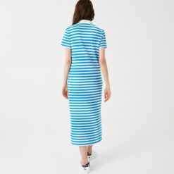 Платье Lacoste , для женщин