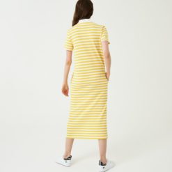 Платье Lacoste , для женщин