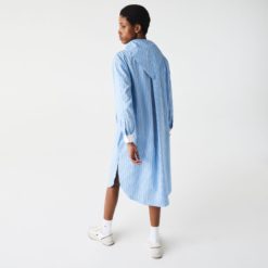 Платье Lacoste , для женщин