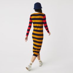 Платье Lacoste , для женщин