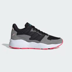 Кроссовки Chaos adidas Performance adidas
