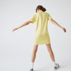 Платье Lacoste , для женщин