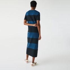 Платье Lacoste , для женщин