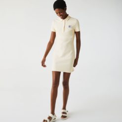 Платье Lacoste , для женщин