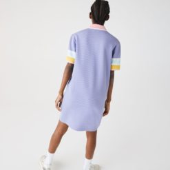 Платье Lacoste , для женщин