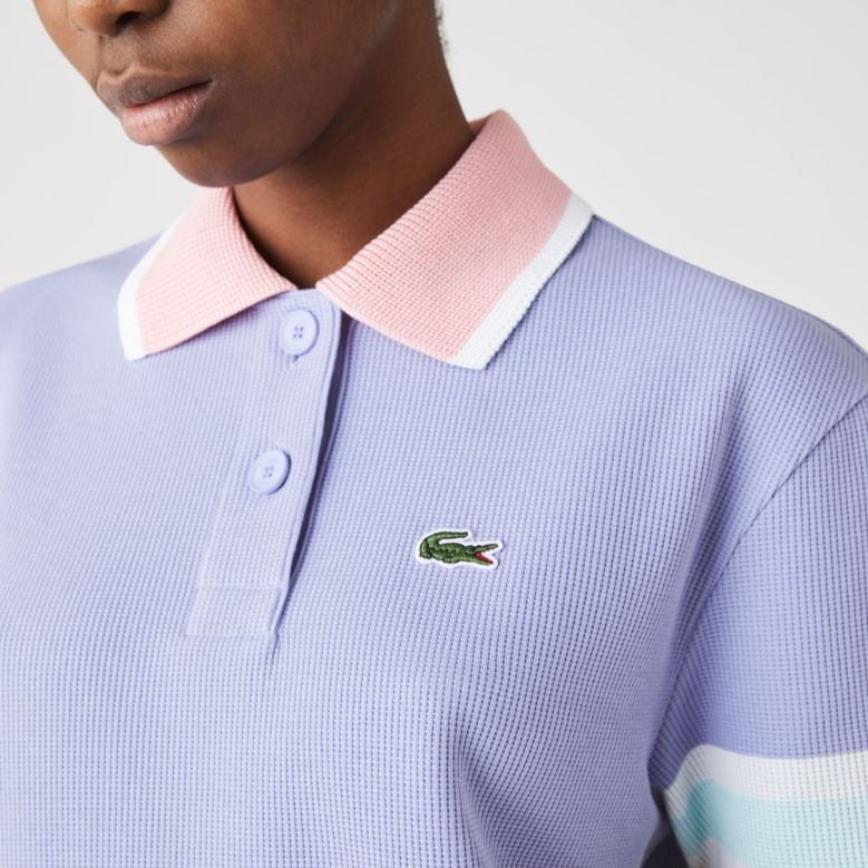 Платье Lacoste , для женщин Платье Lacoste , для женщин