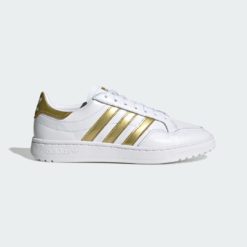 Кроссовки Team Court adidas Originals adidas