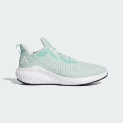 Кроссовки для бега Alphabounce+ adidas Performance Adidas