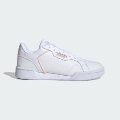 Кроссовки для фитнеса Roguera adidas Performance adidas