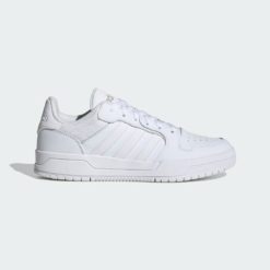 Кроссовки Entrap adidas Performance adidas