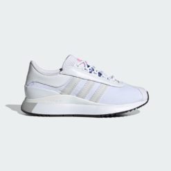 Кроссовки SL Andridge adidas Originals adidas