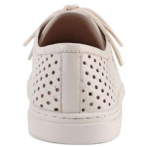 Кроссовки EN1070-02 lt.beige-20L Эконика Эконика Кроссовки EN1070-02 lt.beige-20L Эконика Эконика