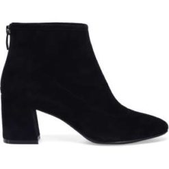Ботильоны Ekonika EN1178-26 black-20Z Эконика