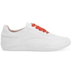 Кроссовки EN1586-01 white-20L Эконика Эконика
