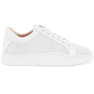 Кеды EN6023-06-1-white-21L Эконика Эконика Кеды EN6023-06-1-white-21L Эконика Эконика