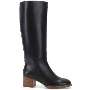 Сапоги Ekonika EN6115-20 black-20Z Эконика Сапоги Ekonika EN6115-20 black-20Z Эконика