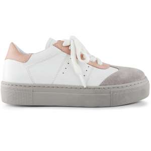 Кеды EN8017-10-white-grey-21L Эконика Эконика Кеды EN8017-10-white-grey-21L Эконика Эконика