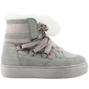 Сникерсы EN8017-20 grey-20Z Эконика Эконика Сникерсы EN8017-20 grey-20Z Эконика Эконика