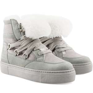 Сникерсы EN8017-20 grey-20Z Эконика Эконика Сникерсы EN8017-20 grey-20Z Эконика Эконика
