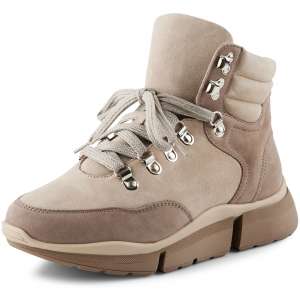 Сникерсы EN8132-20 beige-20Z Эконика Эконика Сникерсы EN8132-20 beige-20Z Эконика Эконика