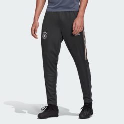 Тренировочные брюки сборной Германии adidas Performance adidas