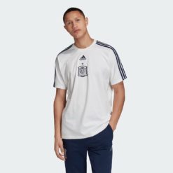 Футболка Испания Seasonal Special adidas Performance adidas