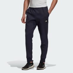 Брюки Must Haves Stadium adidas Sportswear Adidas