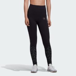 Леггинсы для йоги TRUESTRENGTH adidas by Stella McCartney Adidas