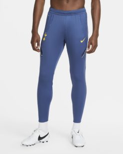 Мужские футбольные брюки Tottenham Hotspur VaporKnit Strike Tottenham Hotspur VaporKnit Strike