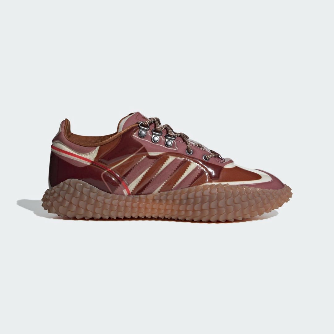 Кроссовки Craig Green Polta AKH I adidas Originals Adidas Кроссовки Craig Green Polta AKH I adidas Originals Adidas