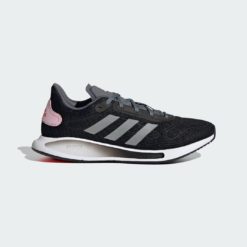 Кроссовки для бега Galaxar adidas Performance adidas