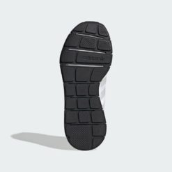 Кроссовки Swift Run RF adidas Originals Adidas