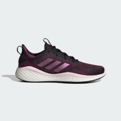 Кроссовки для бега Fluidflow adidas Performance adidas