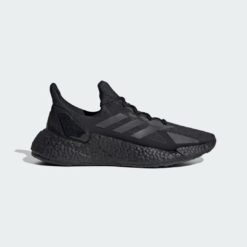 Кроссовки для бега X9000L4 adidas Performance adidas
