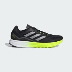 Кроссовки для бега SL20 adidas Performance adidas