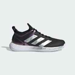 Кроссовки для тенниса Adizero Ubersonic 4 Clay adidas Performance adidas